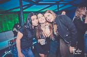 FOLIE NOIRE - BLACK OUT - 06/12/2019
