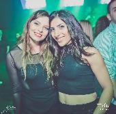FOLIE NOIRE - BLACK OUT - 06/12/2019