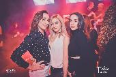 FOLIE NOIRE - BLACK OUT - 06/12/2019