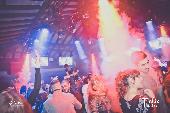 FOLIE NOIRE - BLACK OUT - 06/12/2019