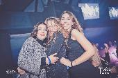 FOLIE NOIRE - BLACK OUT - 06/12/2019