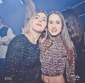 FOLIE NOIRE - BLACK OUT - 06/12/2019