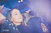 FOLIE NOIRE - BLACK OUT - 06/12/2019