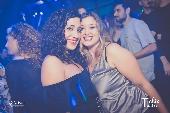 FOLIE NOIRE - BLACK OUT - 06/12/2019