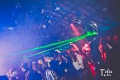 FOLIE NOIRE - BLACK OUT - 06/12/2019