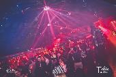 FOLIE NOIRE - BLACK OUT - 06/12/2019