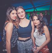 FOLIE NOIRE - BLACK OUT - 06/12/2019
