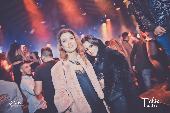FOLIE NOIRE - BLACK OUT - 06/12/2019
