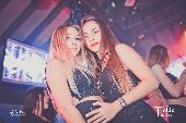 FOLIE NOIRE - BLACK OUT - 06/12/2019