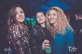 FOLIE NOIRE - BLACK OUT - 06/12/2019