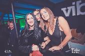 FOLIE NOIRE - BLACK OUT - 06/12/2019