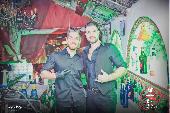DIRTY VIPER - IL VENERDI' DELLA VIPERA - 06/12/2019