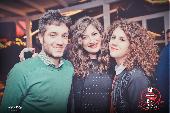 DIRTY VIPER - IL VENERDI' DELLA VIPERA - 06/12/2019