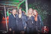 DIRTY VIPER - IL VENERDI' DELLA VIPERA - 06/12/2019