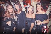 DIRTY VIPER - IL VENERDI' DELLA VIPERA - 06/12/2019