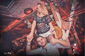 DIRTY VIPER - IL VENERDI' DELLA VIPERA - 06/12/2019