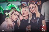 DIRTY VIPER - IL VENERDI' DELLA VIPERA - 06/12/2019