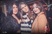 DIRTY VIPER - IL VENERDI' DELLA VIPERA - 06/12/2019