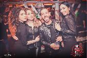 DIRTY VIPER - IL VENERDI' DELLA VIPERA - 06/12/2019