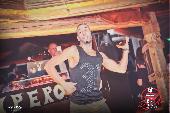 DIRTY VIPER - IL VENERDI' DELLA VIPERA - 06/12/2019