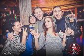 DIRTY VIPER - IL VENERDI' DELLA VIPERA - 06/12/2019