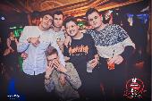 DIRTY VIPER - IL VENERDI' DELLA VIPERA - 06/12/2019