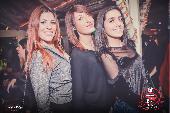 DIRTY VIPER - IL VENERDI' DELLA VIPERA - 06/12/2019