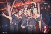 DIRTY VIPER - IL VENERDI' DELLA VIPERA - 06/12/2019