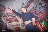 DIRTY VIPER - IL VENERDI' DELLA VIPERA - 06/12/2019