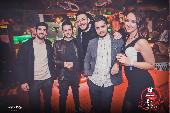 DIRTY VIPER - IL VENERDI' DELLA VIPERA - 06/12/2019