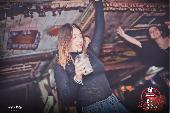 DIRTY VIPER - IL VENERDI' DELLA VIPERA - 06/12/2019