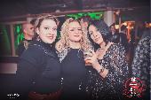 DIRTY VIPER - IL VENERDI' DELLA VIPERA - 06/12/2019