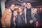 DIRTY VIPER - IL VENERDI' DELLA VIPERA - 06/12/2019
