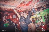 DIRTY VIPER - IL VENERDI' DELLA VIPERA - 06/12/2019