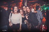 DIRTY VIPER - IL VENERDI' DELLA VIPERA - 06/12/2019