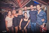 DIRTY VIPER - IL VENERDI' DELLA VIPERA - 06/12/2019