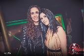 DIRTY VIPER - IL VENERDI' DELLA VIPERA - 06/12/2019