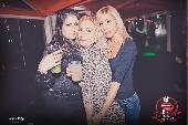 DIRTY VIPER - IL VENERDI' DELLA VIPERA - 06/12/2019