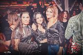 DIRTY VIPER - IL VENERDI' DELLA VIPERA - 06/12/2019