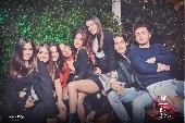 DIRTY VIPER - IL VENERDI' DELLA VIPERA - 06/12/2019