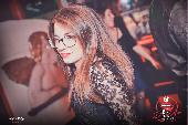 DIRTY VIPER - IL VENERDI' DELLA VIPERA - 06/12/2019