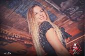 DIRTY VIPER - IL VENERDI' DELLA VIPERA - 06/12/2019