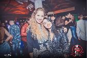 DIRTY VIPER - IL VENERDI' DELLA VIPERA - 06/12/2019