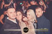 HQF - CARAGATTA - 06/12/2019