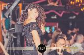 HQF - CARAGATTA - 06/12/2019