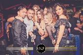 HQF - CARAGATTA - 06/12/2019