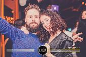 HQF - CARAGATTA - 06/12/2019