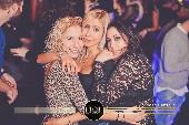 HQF - CARAGATTA - 06/12/2019
