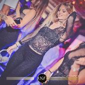 HQF - CARAGATTA - 06/12/2019