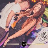 HQF - CARAGATTA - 06/12/2019
